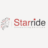Starride Consulting